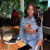 jass_alaya